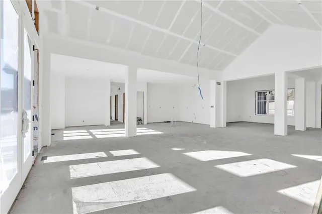 $859,000 | 2017 Vilas Street, Leavenworth, KS 66048