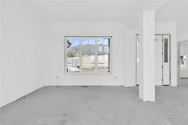 $859,000 | 2017 Vilas Street, Leavenworth, KS 66048