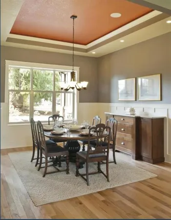 $859,000 | 2017 Vilas Street, Leavenworth, KS 66048