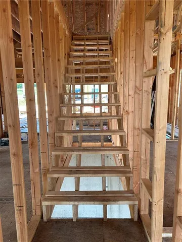 $789,000 | 2017 Vilas Street, Leavenworth, KS 66048