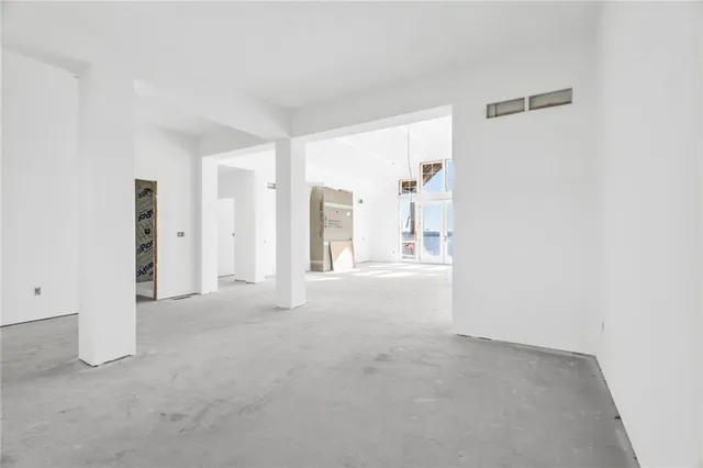 $859,000 | 2017 Vilas Street, Leavenworth, KS 66048