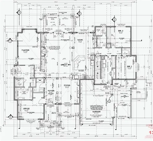 $839,000 | 2017 Vilas Street, Leavenworth, KS 66048