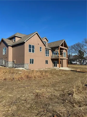 $839,000 | 2017 Vilas Street, Leavenworth, KS 66048