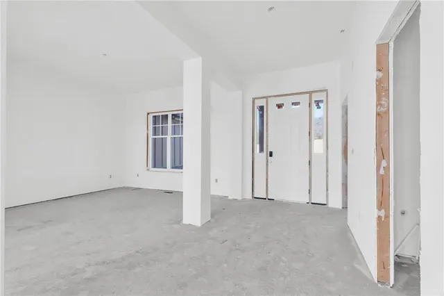 $859,000 | 2017 Vilas Street, Leavenworth, KS 66048