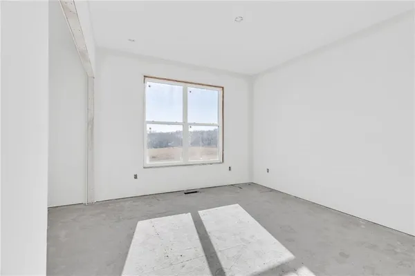 $859,000 | 2017 Vilas Street, Leavenworth, KS 66048
