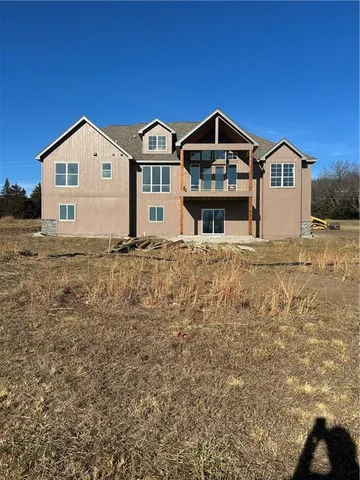 $789,000 | 2017 Vilas Street, Leavenworth, KS 66048