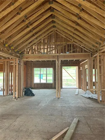 $789,000 | 2017 Vilas Street, Leavenworth, KS 66048