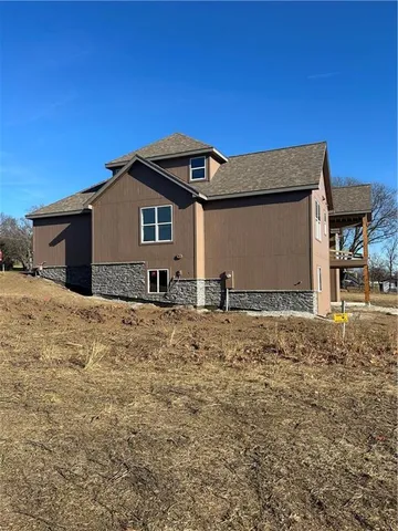 $859,000 | 2017 Vilas Street, Leavenworth, KS 66048