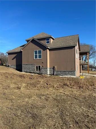 $859,000 | 2017 Vilas Street, Leavenworth, KS 66048