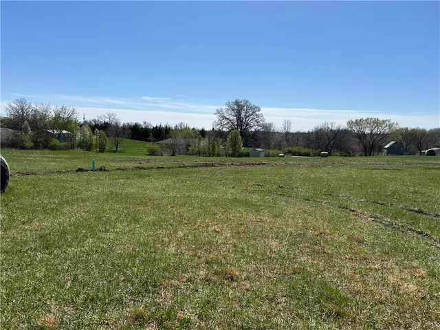 $859,000 | 2017 Vilas Street, Leavenworth, KS 66048