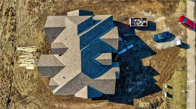 $859,000 | 2017 Vilas Street, Leavenworth, KS 66048