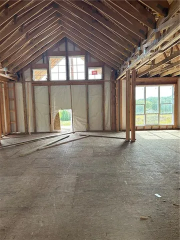 $789,000 | 2017 Vilas Street, Leavenworth, KS 66048