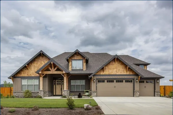 $859,000 | 2017 Vilas Street, Leavenworth, KS 66048