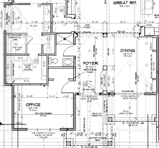 $859,000 | 2017 Vilas Street, Leavenworth, KS 66048