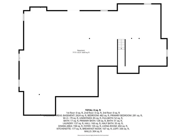 $859,000 | 2017 Vilas Street, Leavenworth, KS 66048