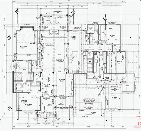 $859,000 | 2017 Vilas Street, Leavenworth, KS 66048
