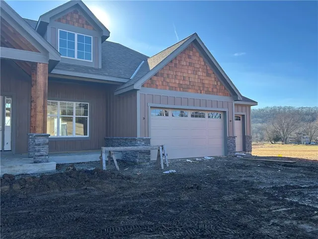 $839,000 | 2017 Vilas Street, Leavenworth, KS 66048