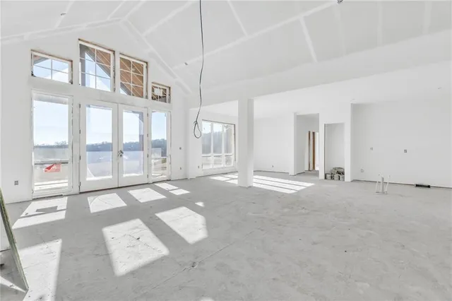 $859,000 | 2017 Vilas Street, Leavenworth, KS 66048