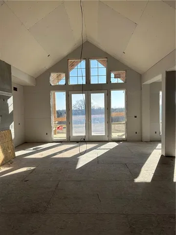 $839,000 | 2017 Vilas Street, Leavenworth, KS 66048