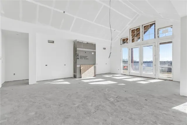 $859,000 | 2017 Vilas Street, Leavenworth, KS 66048