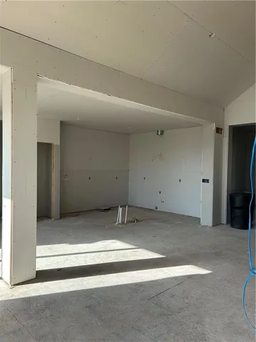 $789,000 | 2017 Vilas Street, Leavenworth, KS 66048