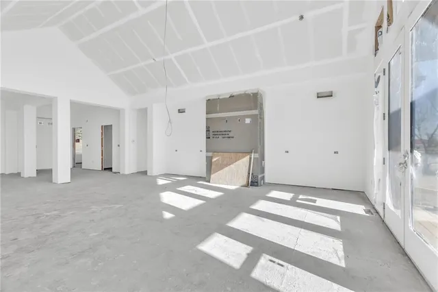 $859,000 | 2017 Vilas Street, Leavenworth, KS 66048