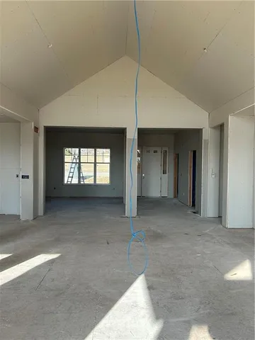 $839,000 | 2017 Vilas Street, Leavenworth, KS 66048