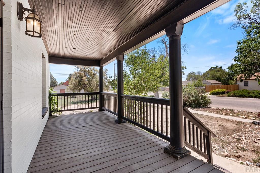 1726 Conley Street Pueblo, CO 81003 - Photo 6 of 24 Gallery Image 6