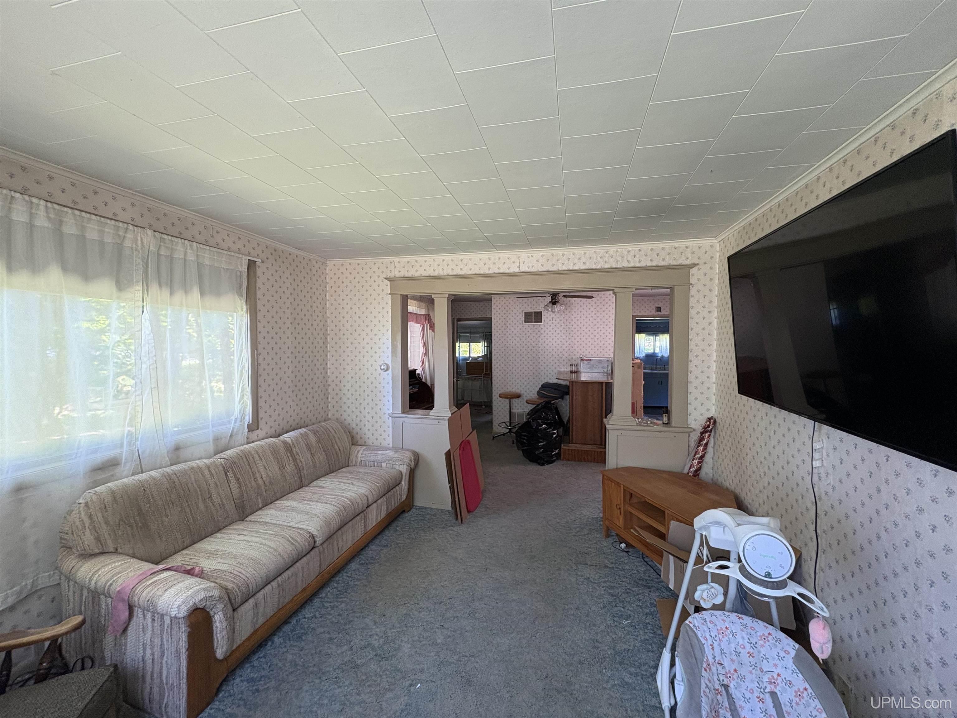 175 County Road PDJ Ishpeming, MI 49849 - Photo 22 of 37