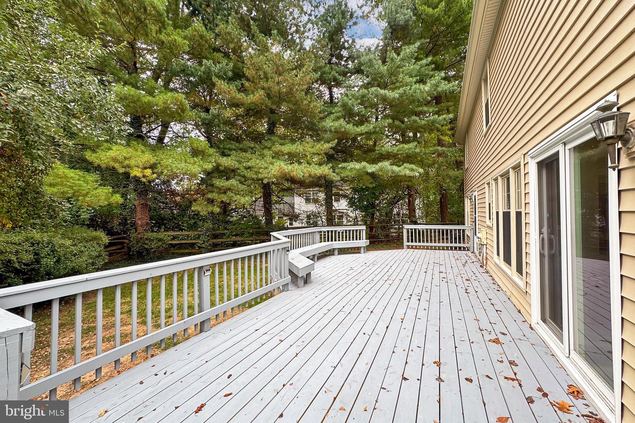 2015 Soapstone Drive Reston, VA 20191 - Photo 49 of 53 Gallery Image 49