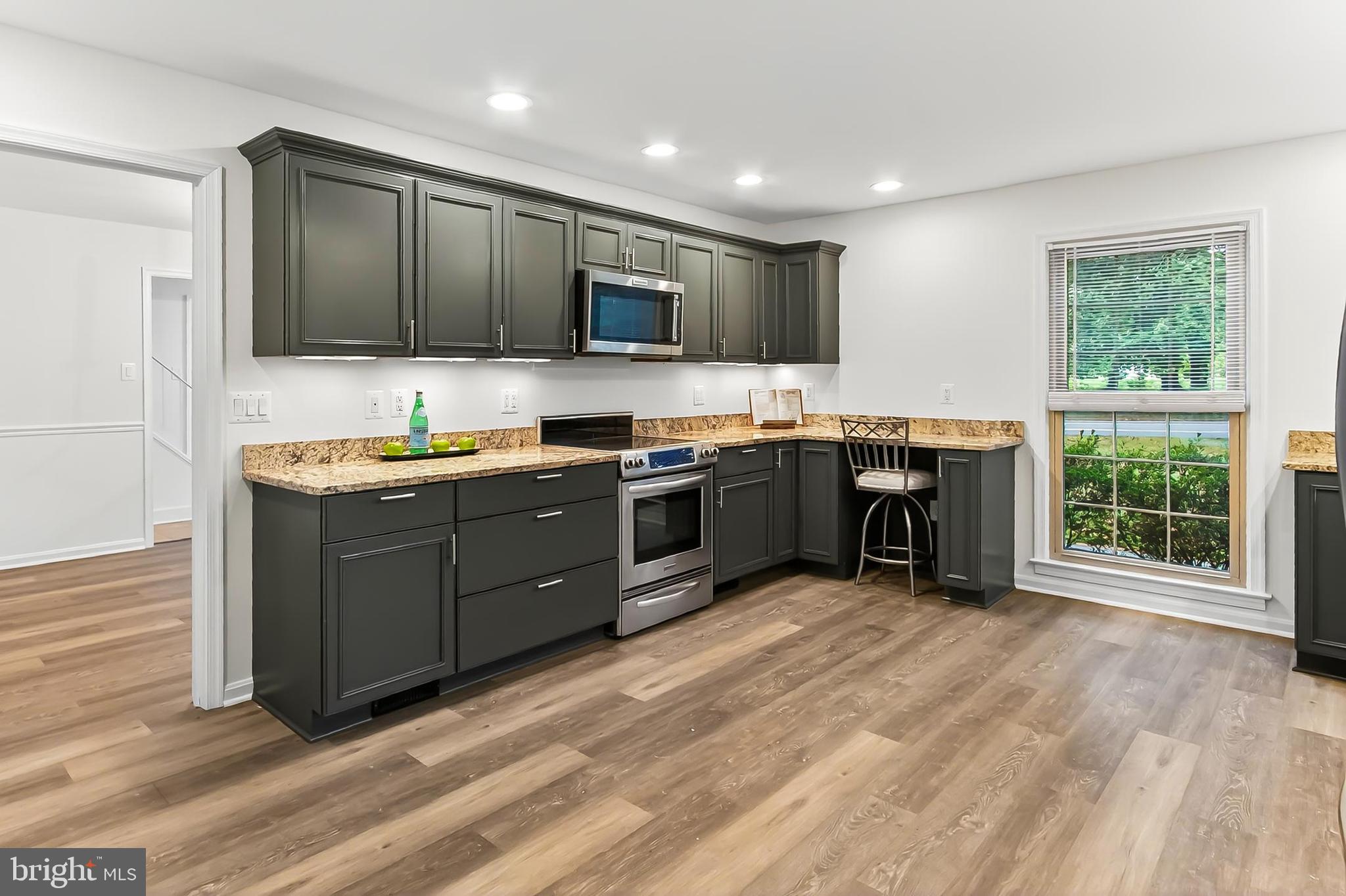 2015 Soapstone Drive Reston, VA 20191 - Photo 9 of 53 Gallery Image 9