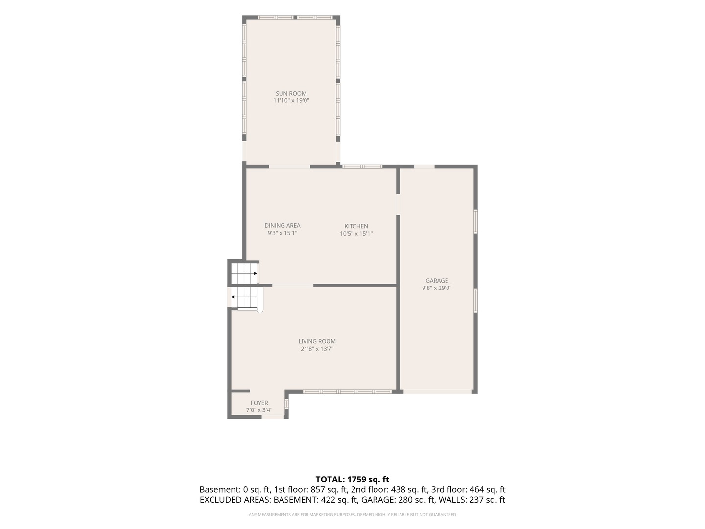 7 Park Rd Court Lombard, IL 60148 - Photo 51 of 55 Gallery Image 51