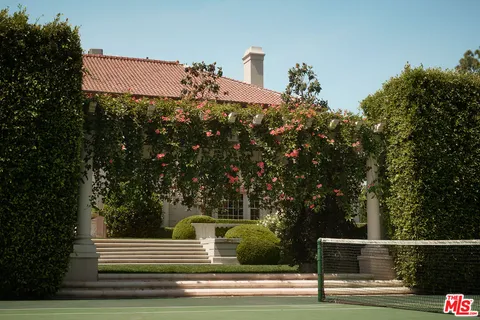$45,000,000 | 1145 Arden Road, Pasadena, CA 91106