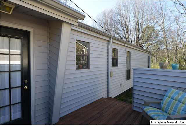 3632 Belmont Road Birmingham, AL 35210 - Photo 26 of 32