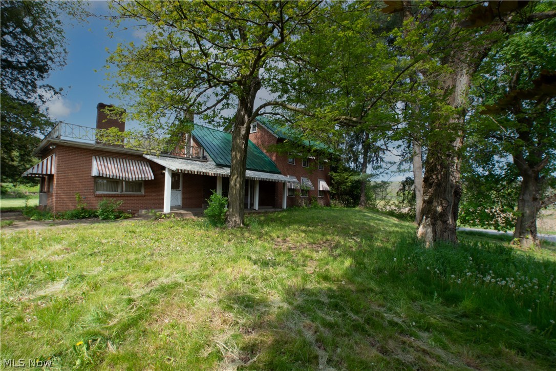 51286 Darlington Road Negley, OH 44441 - Photo 29 of 32 Gallery Image 29