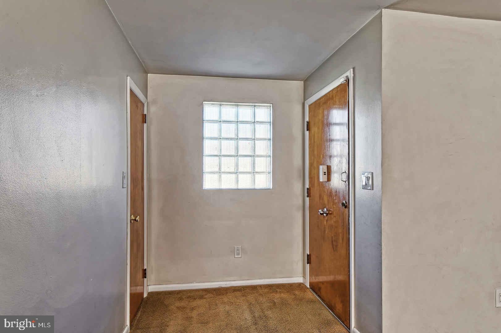 368 Democrat Road Gibbstown, NJ 08027 - Photo 16 of 20