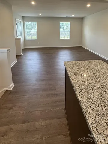 $1,795 | 7226 Capstan Terrace, Charlotte, NC 28269