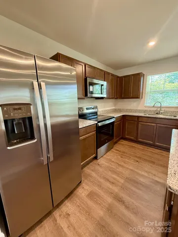 $1,795 | 7226 Capstan Terrace, Charlotte, NC 28269