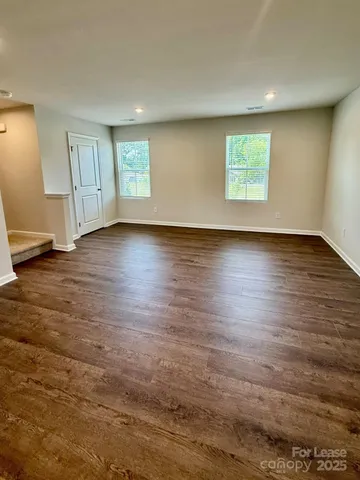 $1,795 | 7226 Capstan Terrace, Charlotte, NC 28269