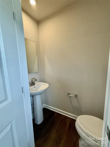 $1,795 | 7226 Capstan Terrace, Charlotte, NC 28269