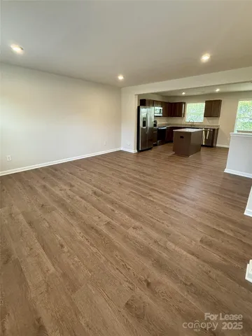 $1,795 | 7226 Capstan Terrace, Charlotte, NC 28269