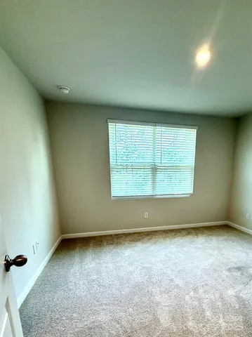 $1,795 | 7226 Capstan Terrace, Charlotte, NC 28269