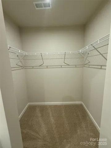 $1,795 | 7226 Capstan Terrace, Charlotte, NC 28269