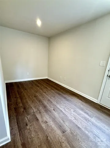 $1,795 | 7226 Capstan Terrace, Charlotte, NC 28269