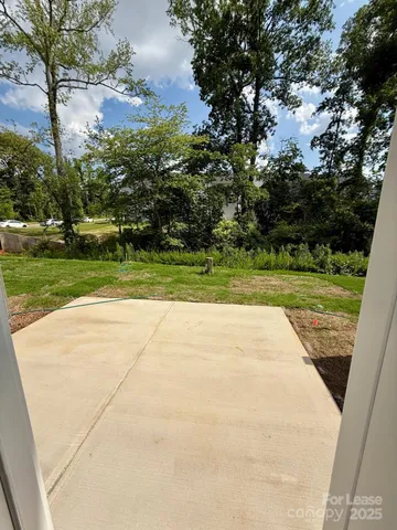 $1,795 | 7226 Capstan Terrace, Charlotte, NC 28269