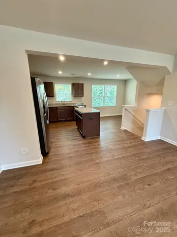 $1,795 | 7226 Capstan Terrace, Charlotte, NC 28269