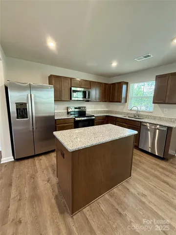 $1,795 | 7226 Capstan Terrace, Charlotte, NC 28269