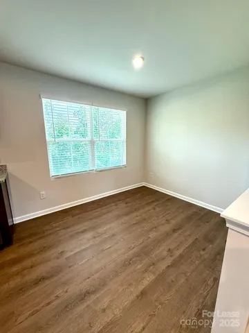 $1,795 | 7226 Capstan Terrace, Charlotte, NC 28269