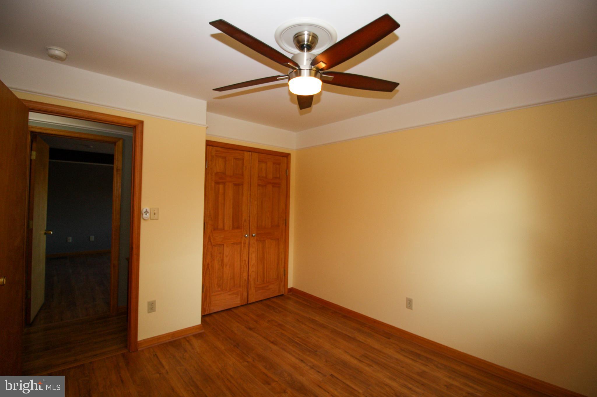 28533 Cave Neck Road Milton, DE 19968 - Photo 23 of 32 Bedroom 2