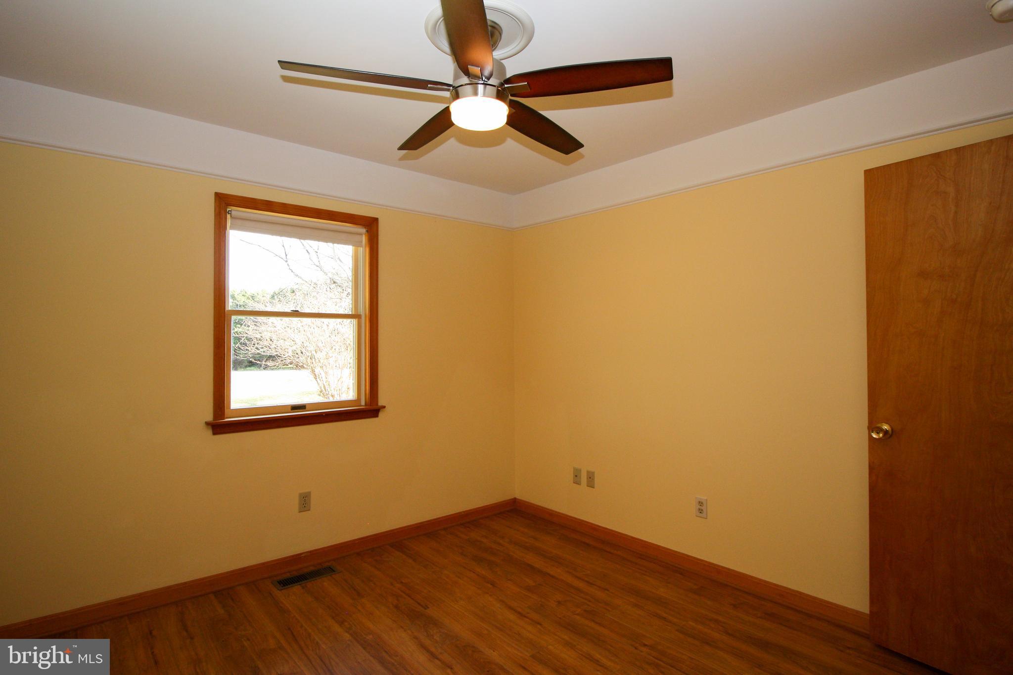 28533 Cave Neck Road Milton, DE 19968 - Photo 24 of 32 Bedroom 2